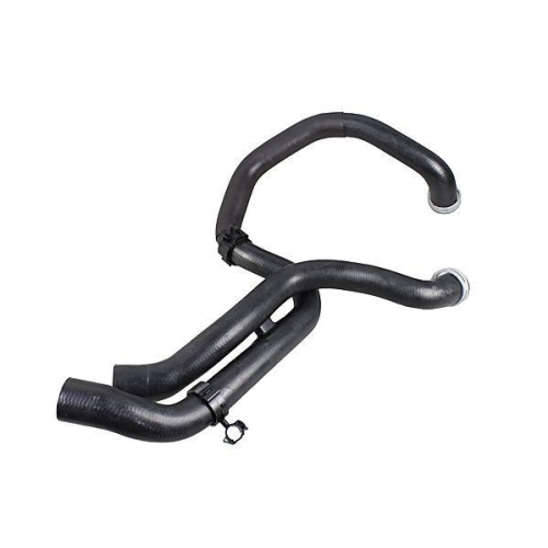 METZGER AUTOTEILE K&uuml;hlerschlauch 2421288