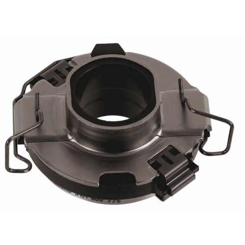SACHS Ausr&uuml;cklager 3151 600 776