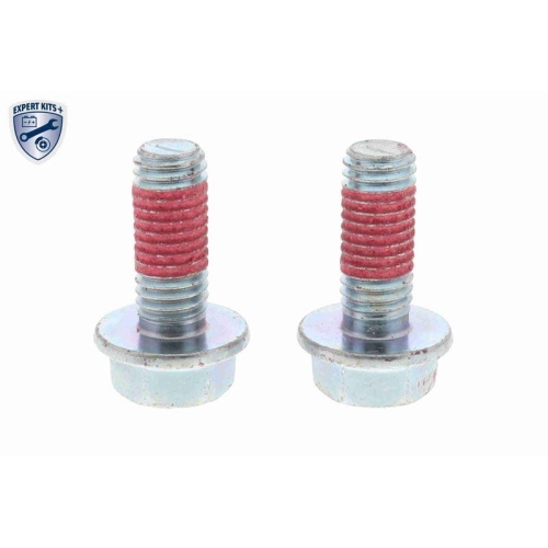 VAICO Trag-/F&uuml;hrungsgelenk EXPERT KITS + V95-9519
