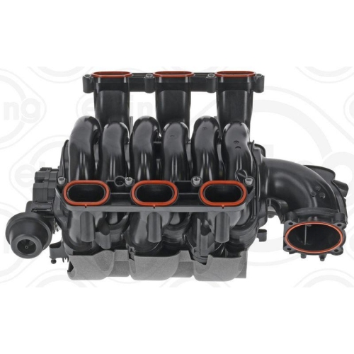 ELRING Saugrohrmodul B34.930