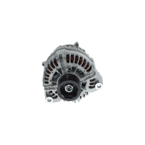 BOSCH Generator 1 986 A00 992