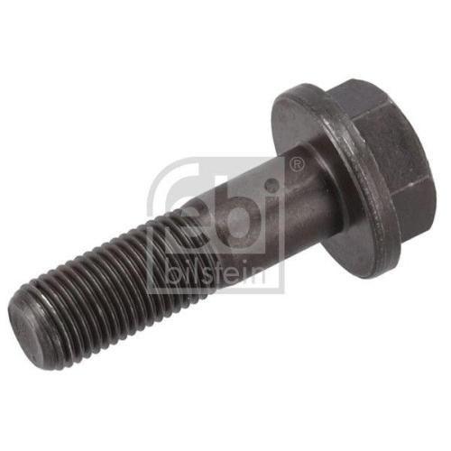 FEBI BILSTEIN Schraube, Bremsscheibe 1003717