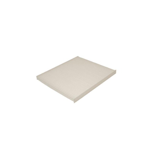 HELLA Filter, Innenraumluft 8ZC 366 124-311