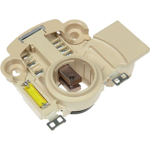 AS-PL Generatorregler AS ARE5142P