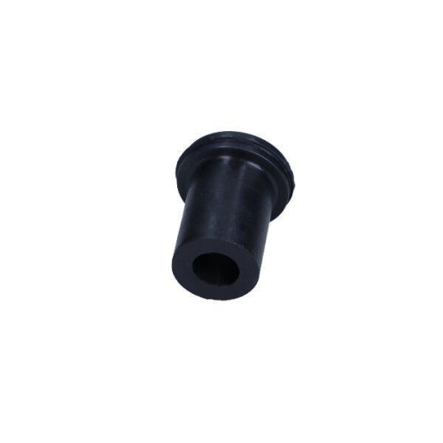 MAXGEAR Lagerbuchse, Blattfeder 72-5024