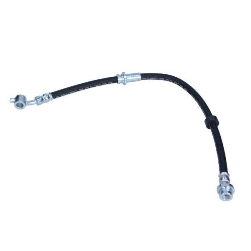MAXGEAR Bremsschlauch 52-0592