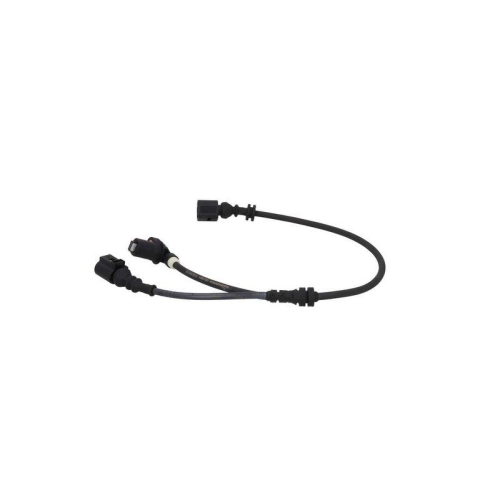 KAMOKA Sensor, Raddrehzahl 1060190