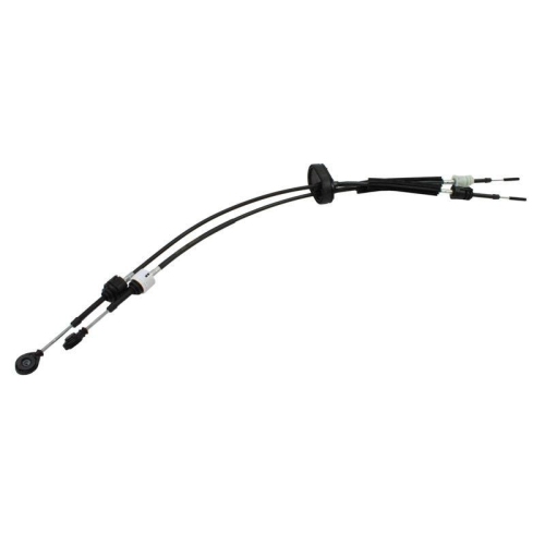MAXGEAR Seilzug, Schaltgetriebe 32-1930