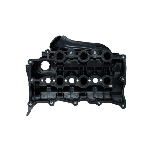 KAMOKA Zylinderkopfhaube 7170014