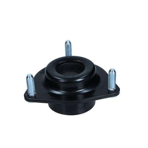 MAXGEAR Lagerung, Sto&szlig;d&auml;mpfer 72-4701