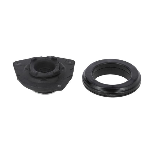 MONROE Reparatursatz, Federbeinst&uuml;tzlager MOUNTING KIT MK491L