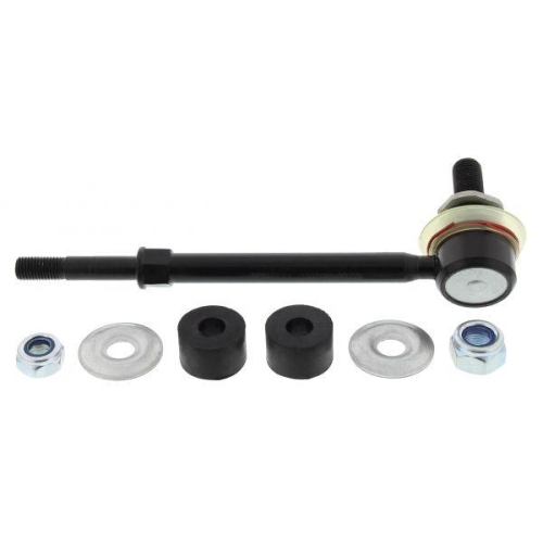 MAPCO Stange/Strebe, Stabilisator 51569