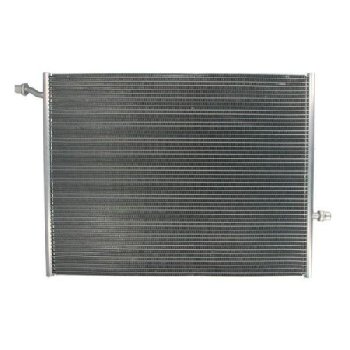 THERMOTEC K&uuml;hler, Motork&uuml;hlung D7M069TT