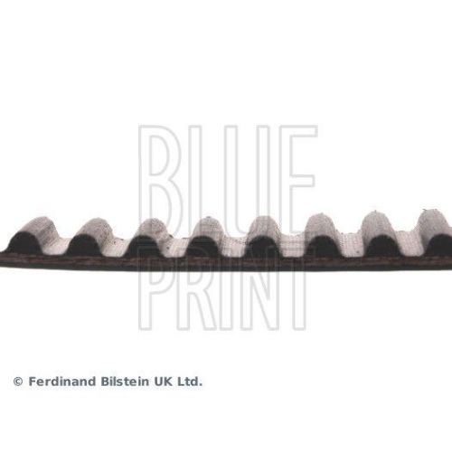 BLUE PRINT Zahnriemen ADC47527