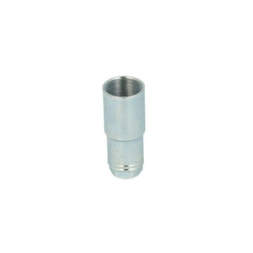 ENGITECH Reparatursatz, Einspritzd&uuml;se ENT250181