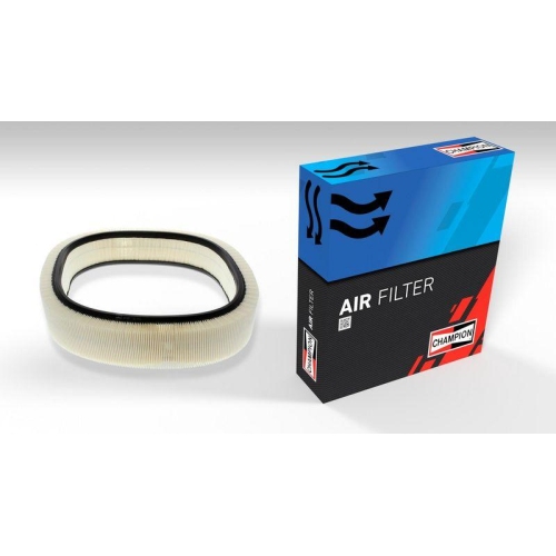 CHAMPION Luftfilter CAF100229R