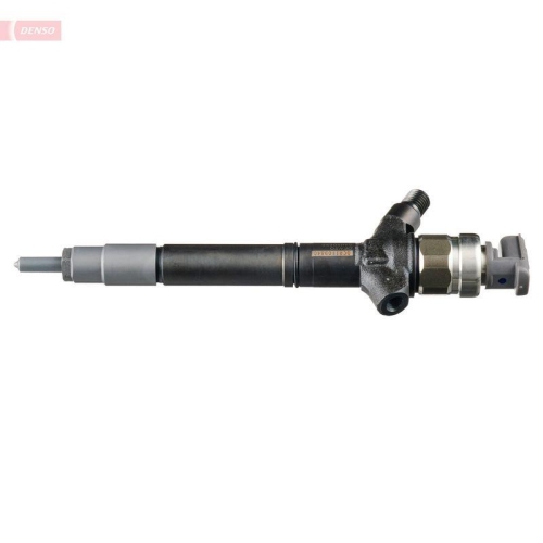 DENSO Einspritzd&uuml;se DCRI109840