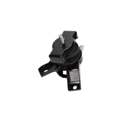 Kavo Parts Lagerung, Motor EEM-3053