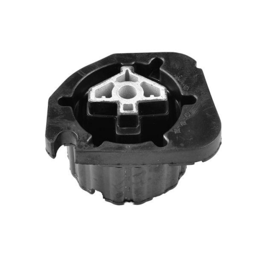 TEDGUM Lagerung, Automatikgetriebe TED92463