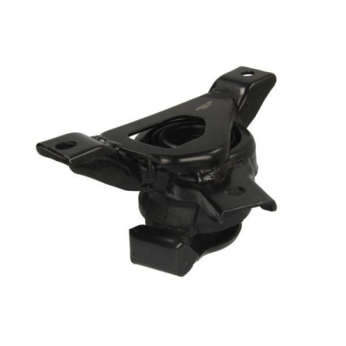 YAMATO Lagerung, Motor I50350YMT