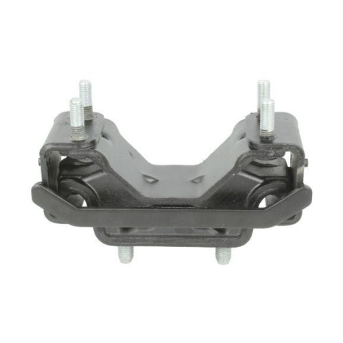 YAMATO Lagerung, Motor I58027YMT
