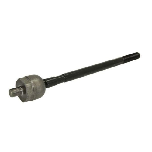 REINHOCH Axialgelenk, Spurstange RH02-2051