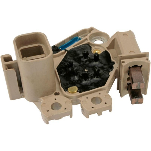 HC-Cargo Generatorregler F 032 236 224