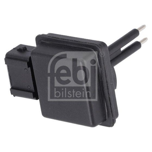 FEBI BILSTEIN Sensor, K&uuml;hlmittelstand 188572