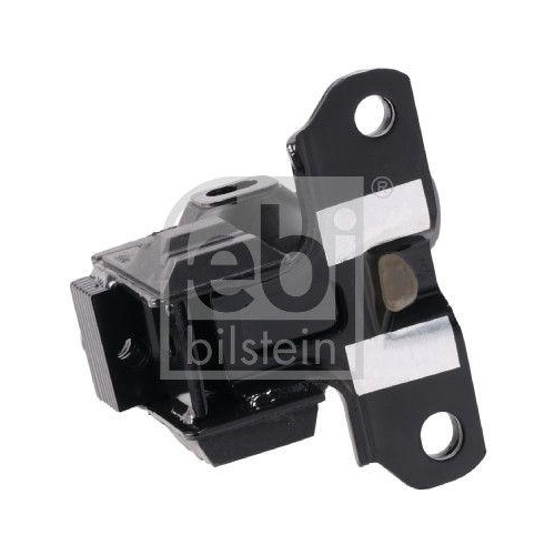 FEBI BILSTEIN Lagerung, Automatikgetriebe 1007494