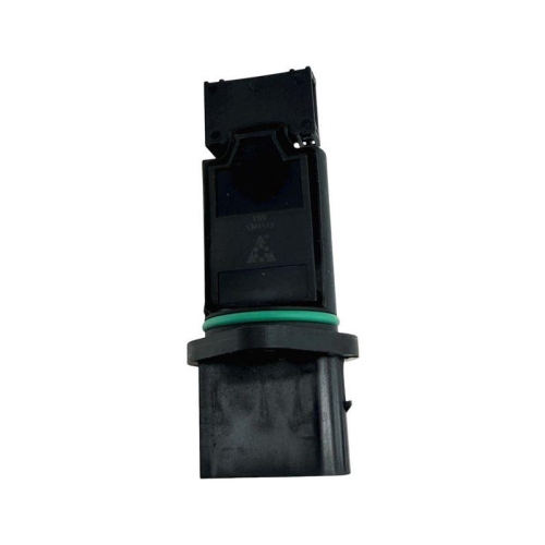 AUTLOG Luftmassenmesser LM1113