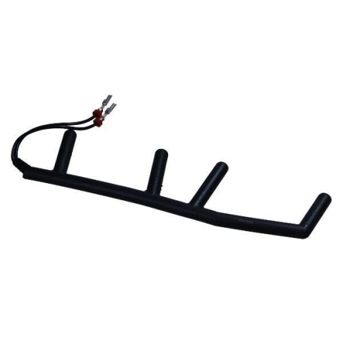 MAXGEAR Kabelreparatursatz, Gl&uuml;hkerze 15-0205