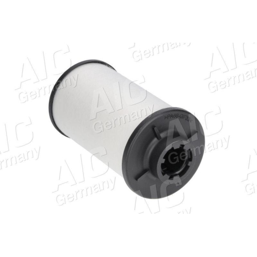 AIC Hydraulikfilter, Automatikgetriebe NEW MOBILITY PARTS 54457