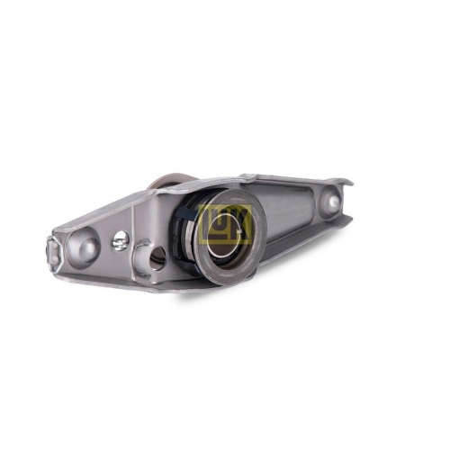 Schaeffler LuK Ausr&uuml;cksatz, Kupplungsbet&auml;tigung 414 0128 20