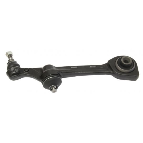 MAPCO Lenker, Radaufhängung 52821