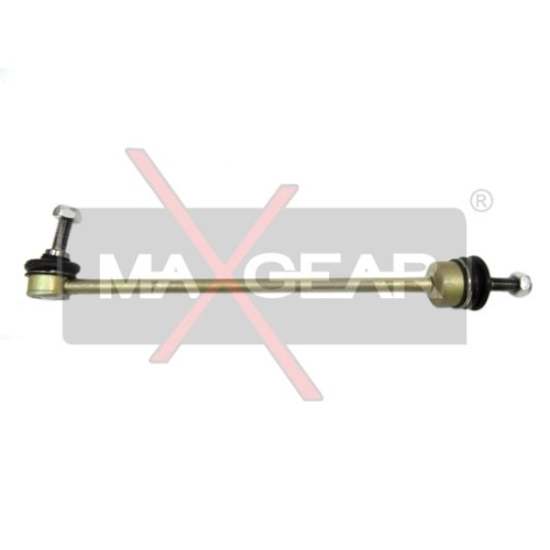 MAXGEAR Stange/Strebe, Stabilisator