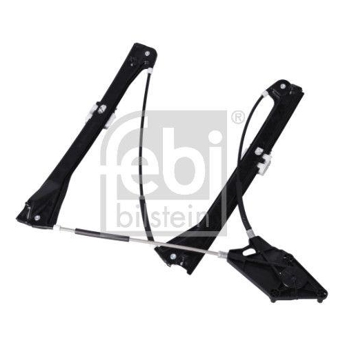 FEBI BILSTEIN Fensterheber 176488