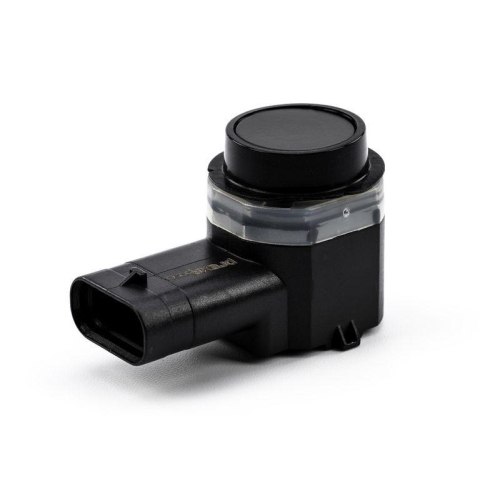 PREXAparts Sensor, Einparkhilfe P503002