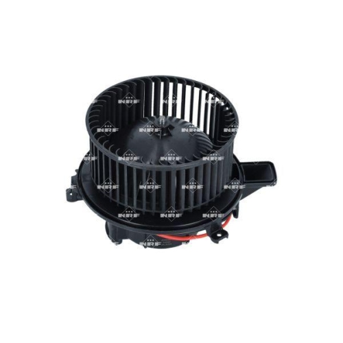 NRF Innenraumgebl&auml;se 34544