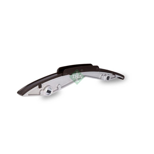 Schaeffler INA Gleitschiene, Steuerkette 552 0243 10