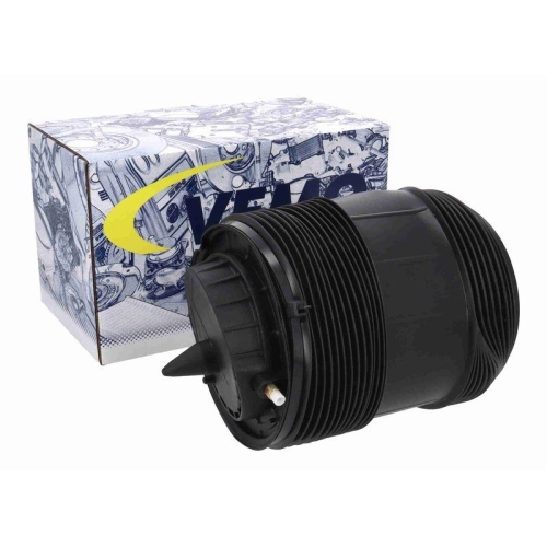 VEMO Luftfeder, Fahrwerk Green Mobility Parts V10-50-0023