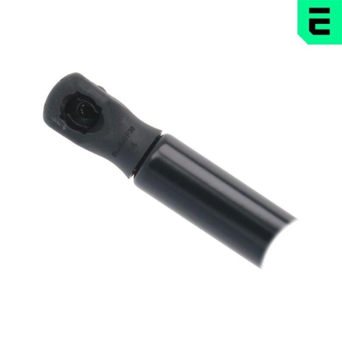 OPTIMAL Gasfeder, Koffer-/Laderaum AG-50057