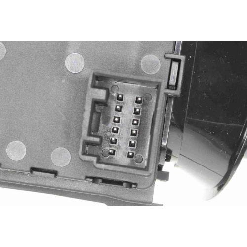 VEMO Blinkerschalter Original VEMO Qualit&auml;t V40-80-2443