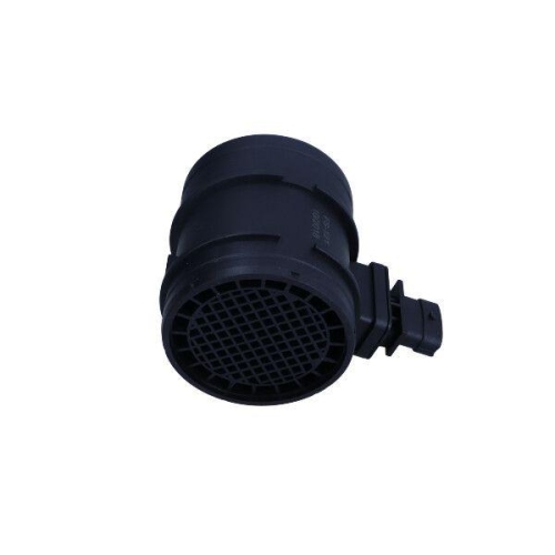 MAXGEAR Luftmassenmesser 51-0126
