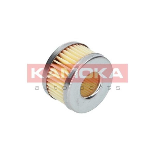 KAMOKA Kraftstofffilter F700501