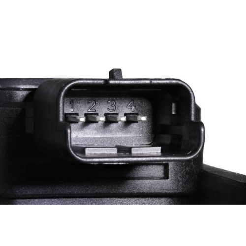 VALEO Luftmassenmesser 366929