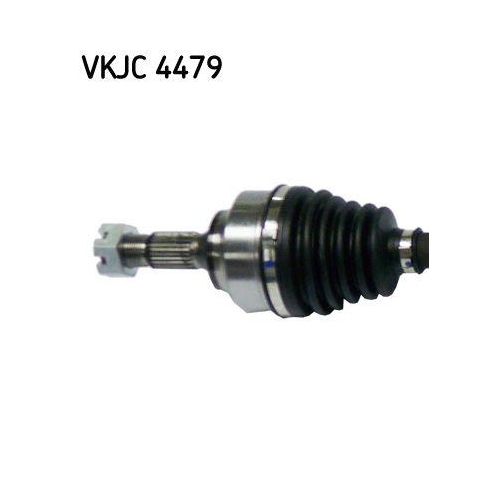 SKF Antriebswelle VKJC 4479