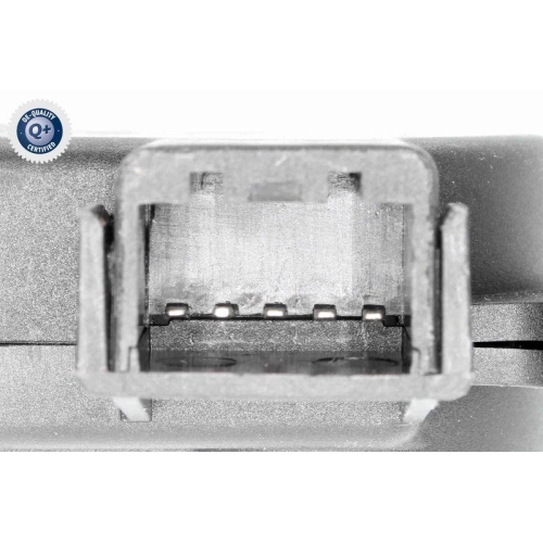 ACKOJA Stellelement, Mischklappe Q+ Erstausr&uuml;sterqualit&auml;t A53-77-0001