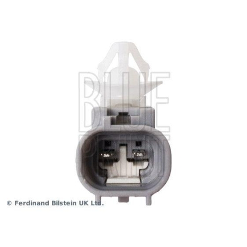 BLUE PRINT Sensor, Raddrehzahl ADBP710124