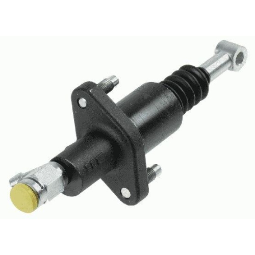 SACHS Geberzylinder, Kupplung 6284 600 570