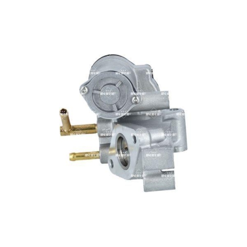 NRF AGR-Ventil 48697